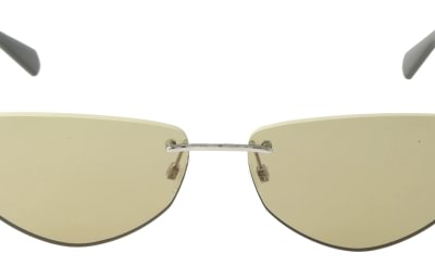 Calvin Klein Jeans CKJ25208S