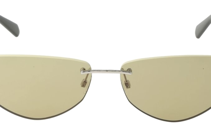 Calvin Klein Jeans CKJ25208S