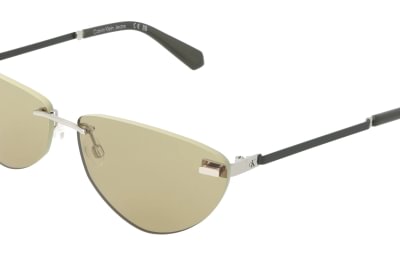 Calvin Klein Jeans CKJ25208S