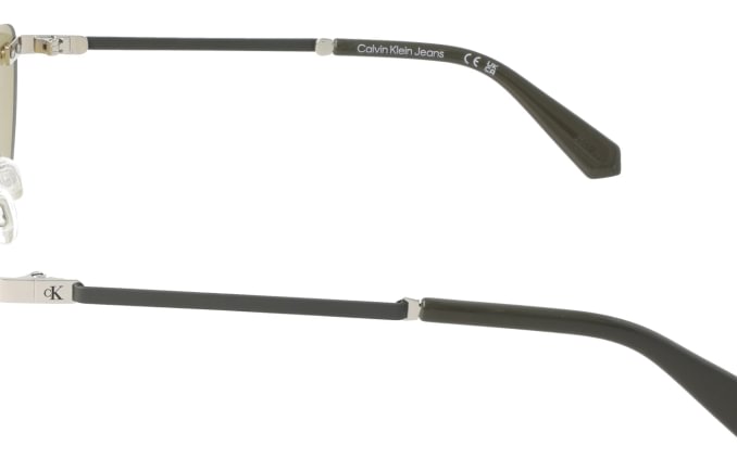 Calvin Klein Jeans CKJ25208S