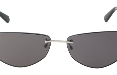 Calvin Klein Jeans CKJ25208S
