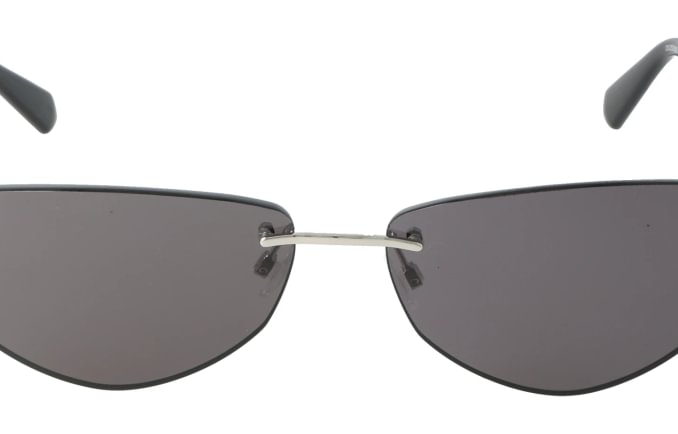 Calvin Klein Jeans CKJ25208S
