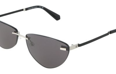 Calvin Klein Jeans CKJ25208S