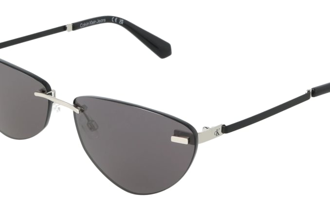 Calvin Klein Jeans CKJ25208S
