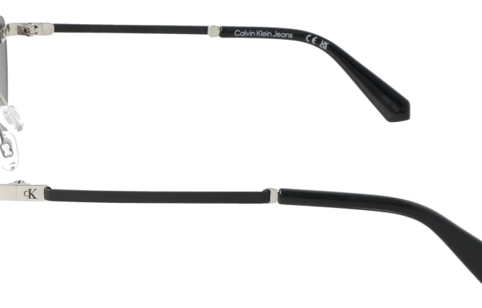Calvin Klein Jeans CKJ25208S