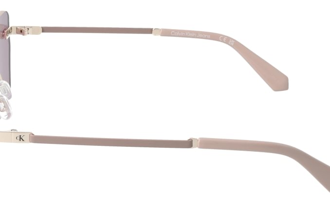 Calvin Klein Jeans CKJ25207S