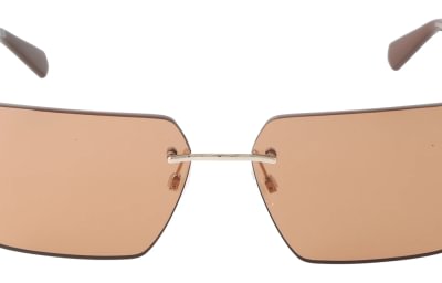 Calvin Klein Jeans CKJ25207S