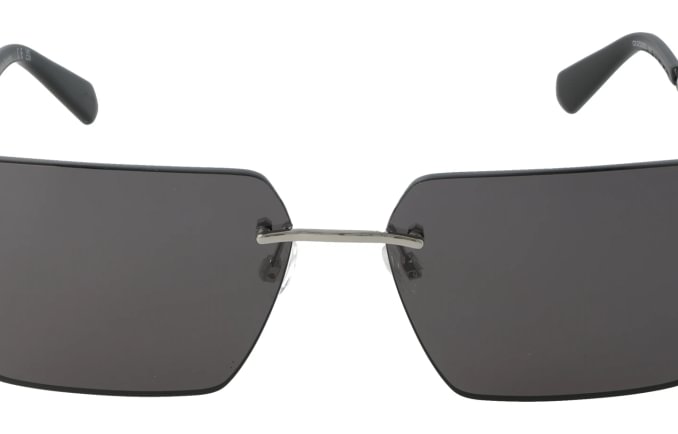 Calvin Klein Jeans CKJ25207S