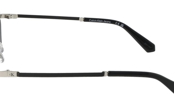 Calvin Klein Jeans CKJ25207S