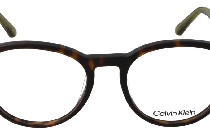 Calvin Klein CK22546