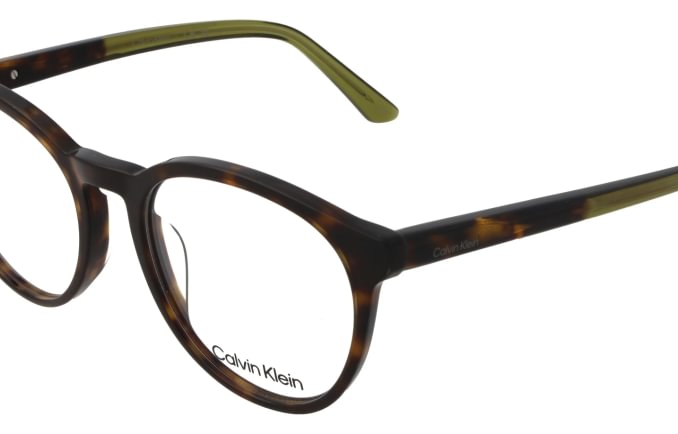Calvin Klein CK22546