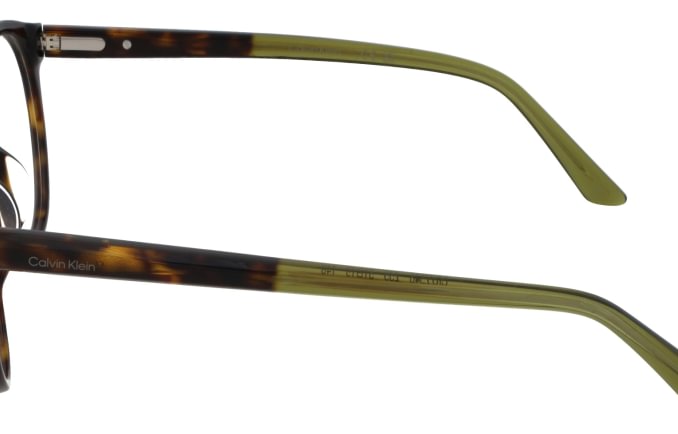 Calvin Klein CK22546