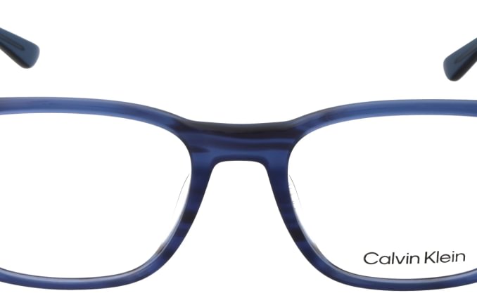 Calvin Klein CK22541