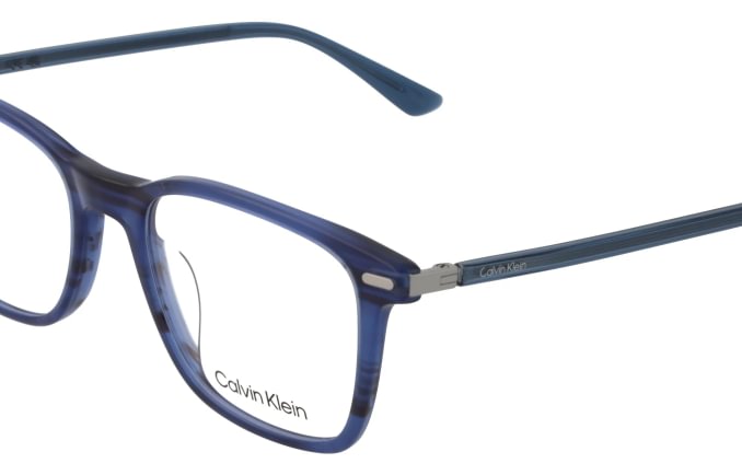 Calvin Klein CK22541