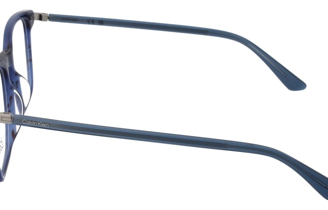 Calvin Klein CK22541