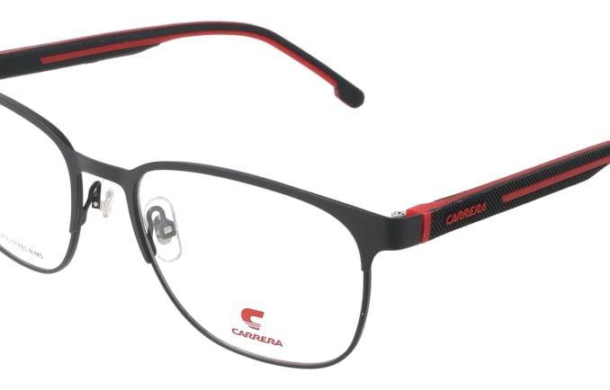 Carrera CARRERA8917