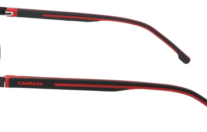 Carrera CARRERA8917
