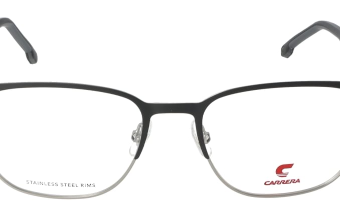 Carrera CARRERA8917