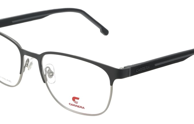 Carrera CARRERA8917