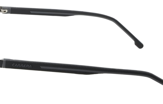 Carrera CARRERA8917