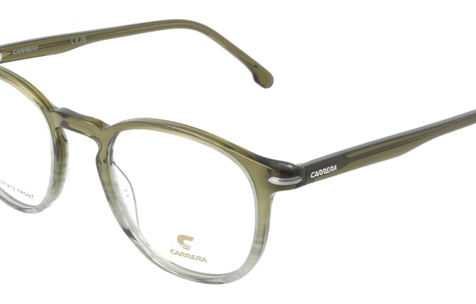 Carrera CARRERA352