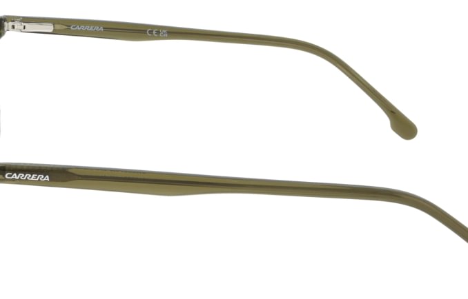 Carrera CARRERA352