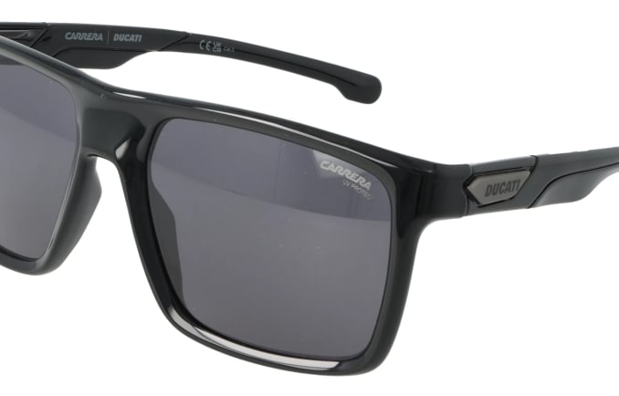 Carrera ducati CARDUC049