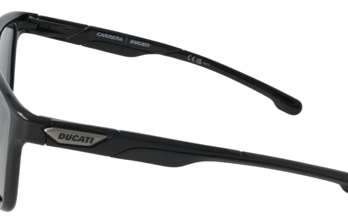 Carrera ducati CARDUC049