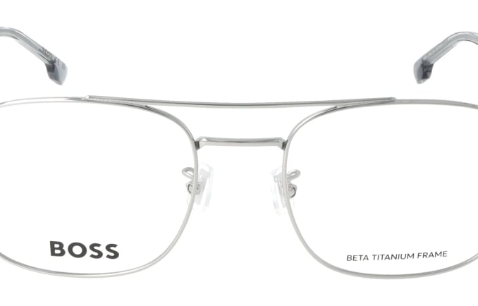 Hugo Boss BOSS1771