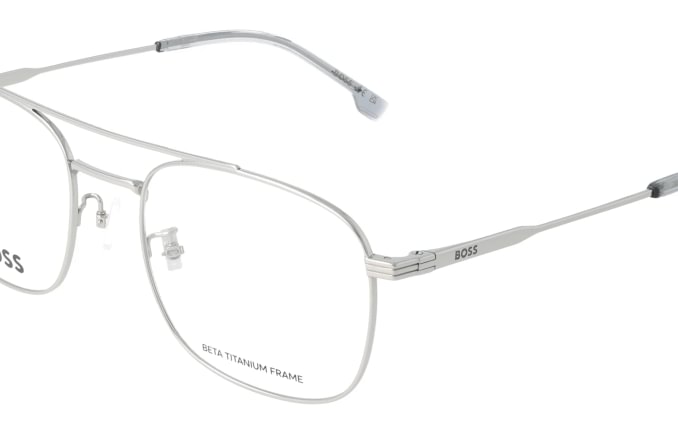 Hugo Boss BOSS1771