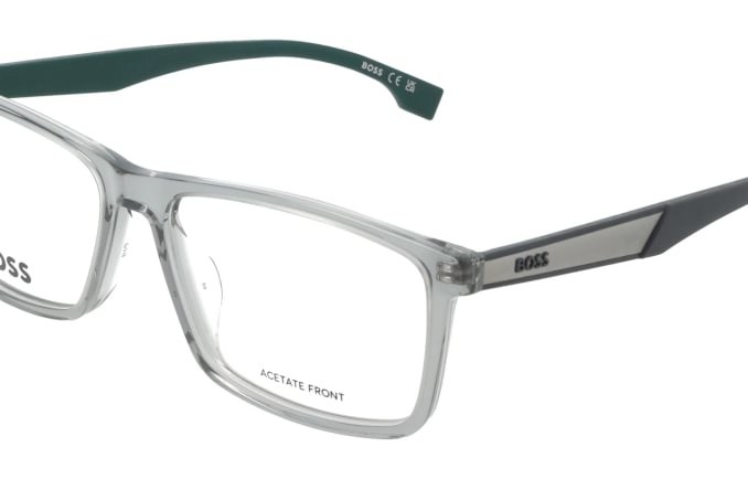 Hugo Boss BOSS1768