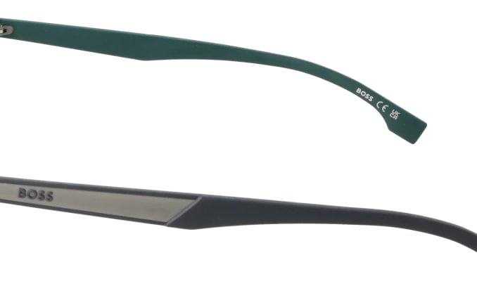 Hugo Boss BOSS1768