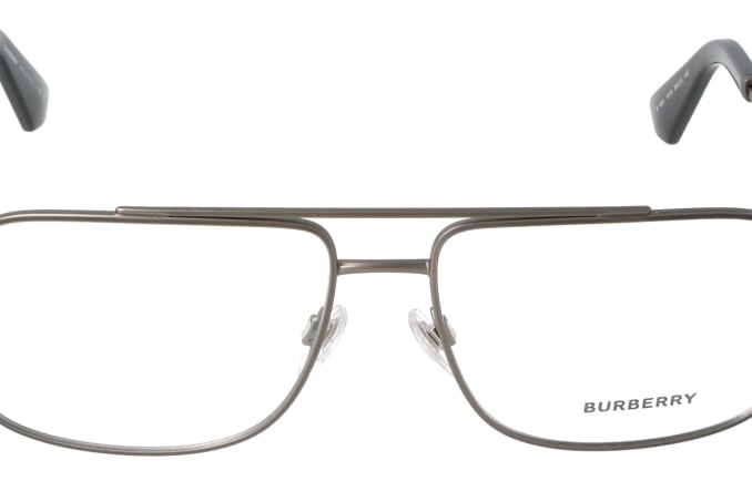 Burberry BE1391
