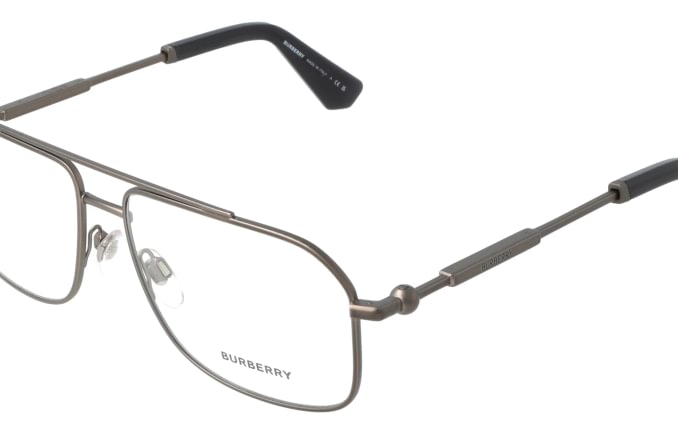 Burberry BE1391
