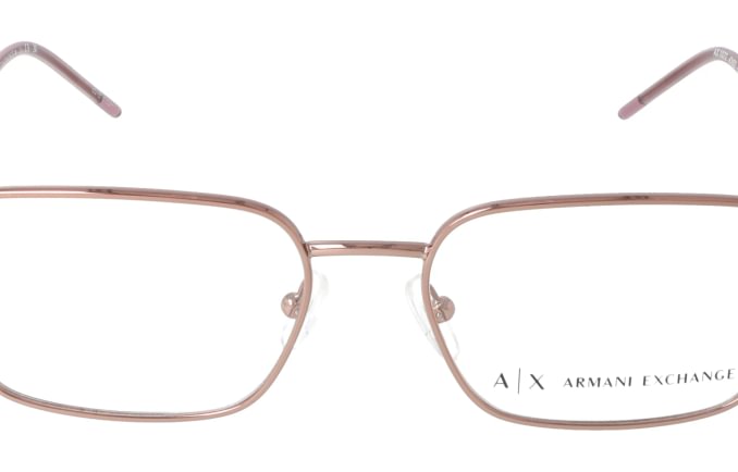 Armani Exchange AX1072