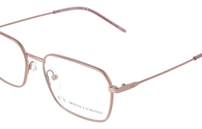 Armani Exchange AX1072
