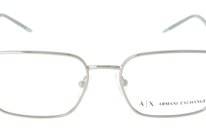 Armani Exchange AX1072