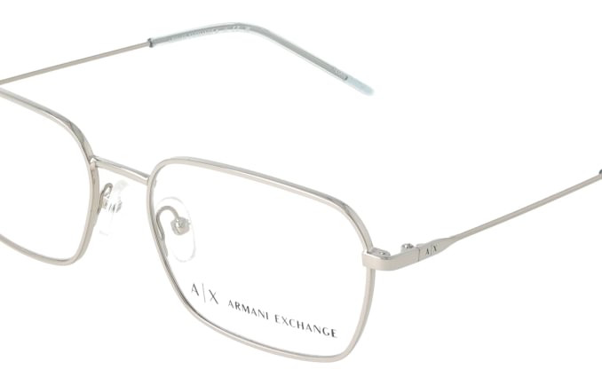 Armani Exchange AX1072