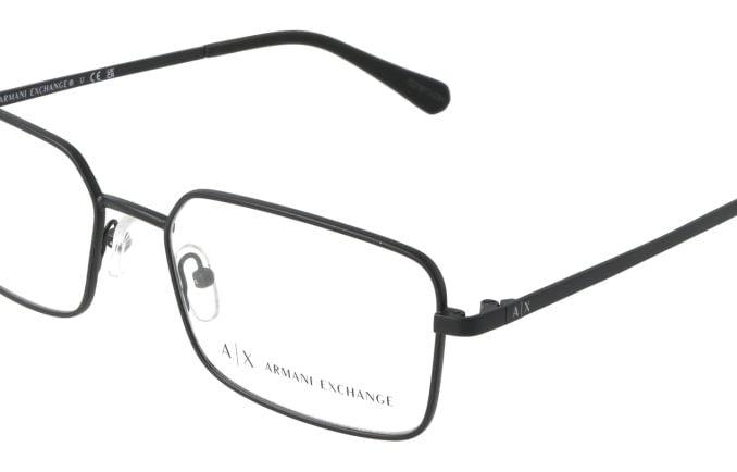 Armani Exchange AX1071