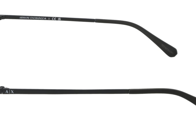 Armani Exchange AX1071