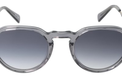 Christie's SC1502