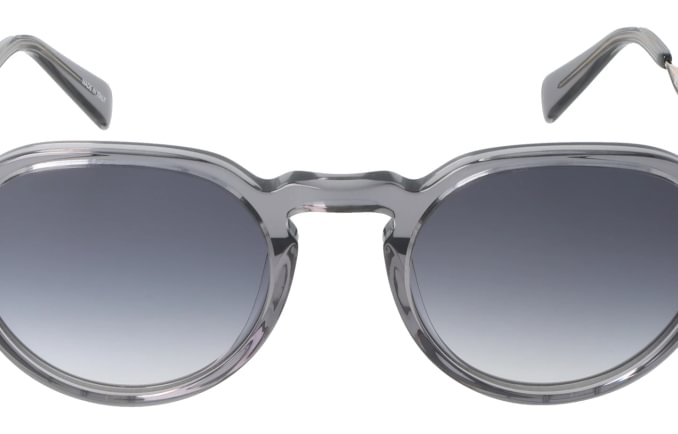 Christie's SC1502