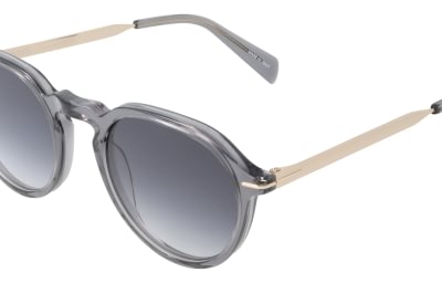 Christie's SC1502