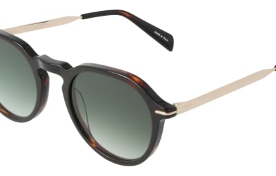 Christie's SC1502
