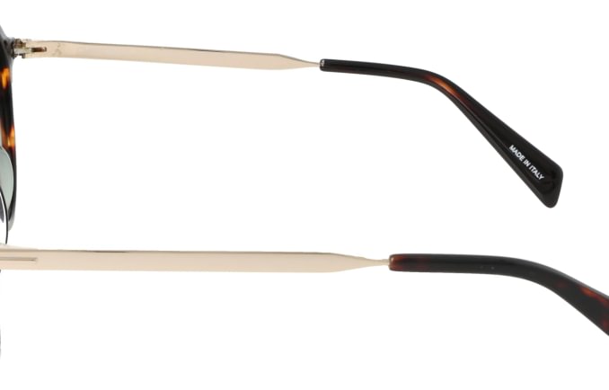 Christie's SC1502