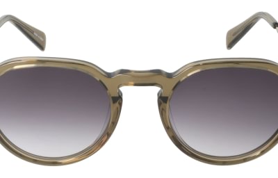 Christie's SC1502