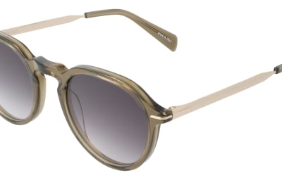 Christie's SC1502