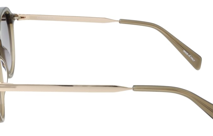 Christie's SC1502