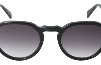 Christie's SC1502