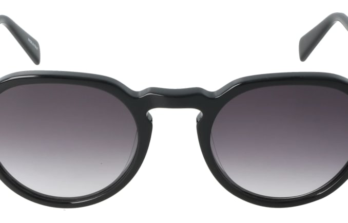Christie's SC1502